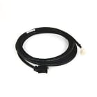Allen-Bradley - CABLE NF MTR FEEDBACK TL SER/U 5m