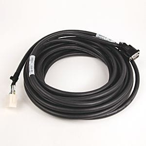 Allen-Bradley - CABLE FEEDBACK 9 MTR