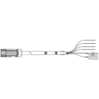 Allen-Bradley - MP-Series 60 m Length Cable