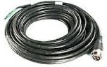 Allen-Bradley - MPF POWER CABLE 60M