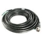 Allen-Bradley - MPF POWER CABLE 60M