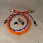 Allen-Bradley - CABLE, NON-FLEX, MOTOR POWER 16GAUGE 2M