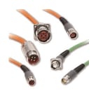 Allen-Bradley - CABLE, ULTRA, NON-FLEX