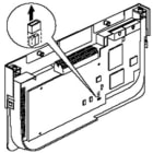 Allen-Bradley - P/Flex Standard Control Cassette 24v