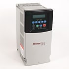 Allen-Bradley - PowerFlex 400 200 kW (300 Hp) AC Drive