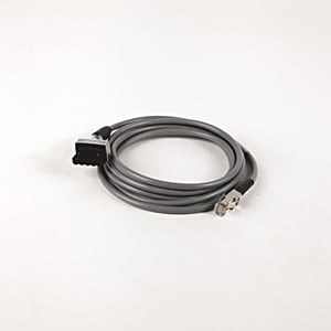 Allen-Bradley - USB PROG CABLE FOR PANELVIEW