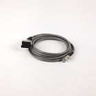 Allen-Bradley - USB PROG CABLE FOR PANELVIEW