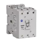 Allen-Bradley - NEMA size 3 300 contactor