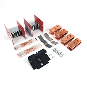 Allen-Bradley - 30MM ACCESSORY 800T PB