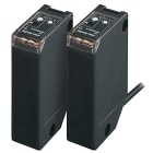 Allen-Bradley - PEC BGSupp1M DC NPN/PNP LO:DO PicoQD