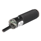 Allen-Bradley - 42CA 18 mm plastic cylindrical