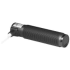 Allen-Bradley - 42CB 18 mm plastic high speed