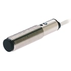 Allen-Bradley - 42CF 12 mm Cylindrical,Standard Diffuse