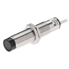Allen-Bradley - PEC M18 Diffuse100mm PNP LO/DO MicroQD