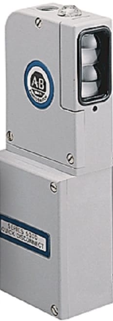 Allen-Bradley - 42D