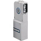 Allen-Bradley - 42D
