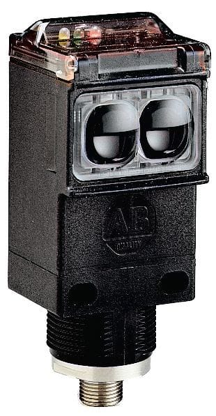 Allen-Bradley - Series 9000
