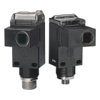 Allen-Bradley - Series 9000