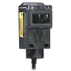 Allen-Bradley - PHOTOELECTRIC SWITCH SENSOR