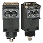 Allen-Bradley - Series 9000