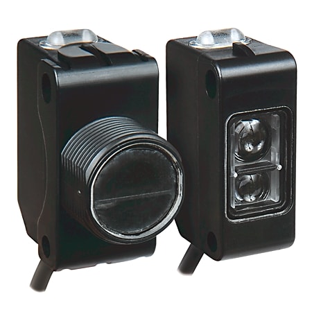 Allen-Bradley - VISISIGHT EMITTER INFRARED, 10M PIGTAIL