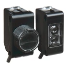 Allen-Bradley - VISISIGHT EMITTER INFRARED, 10M PIGTAIL