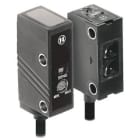 Allen-Bradley - PEC SharpCutOff3cm PNP LO:DO Cable2M