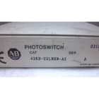 Allen-Bradley - PEC Retro2M PNP LO:DO Cable5M