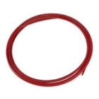Guardmaster - Lifeline Std Rope 100mtr Reel