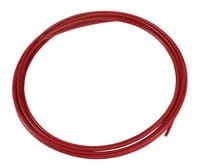 Guardmaster - Lifeline Std Rope 100mtr Reel
