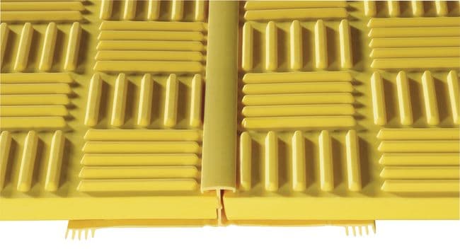 Guardmaster - MATGUARD ACTIVE UNITING TRIM 1.5MTR