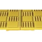 Guardmaster - MATGUARD ACTIVE UNITING TRIM 1.5MTR