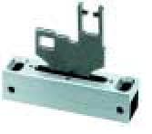 Guardmaster - ATLAS FLEXIBLE ACTUATOR