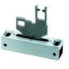 Guardmaster - ATLAS FLEXIBLE ACTUATOR