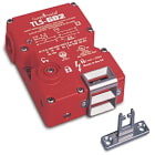 Guardmaster - TLS-GD2 Guardlocking Switch 440