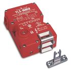 Guardmaster - GUARDMASTER TLS2 24V NPT