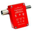 Guardmaster - TDBS-3 RH 3 POLE