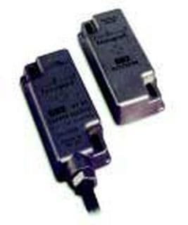 Guardmaster - FERROGUARD FRS-21 S/S DC (6M CABLE)