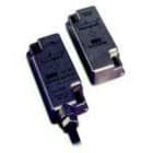 Guardmaster - FERROGUARD FRS-21 S/S DC (6M CABLE)