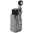 Guardmaster - Small Plastic IEC Bulletin 440P
