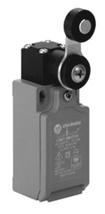 Guardmaster - small plastic IEC Bulletin 440P