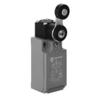 Guardmaster - Small Plastic IEC Bulletin 440P