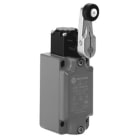 Guardmaster - LARGE METAL IEC BULLETIN 440P