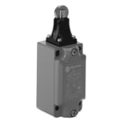 Guardmaster - large metal IEC Bulletin 440P