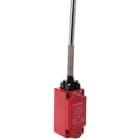 Guardmaster - GUARDMASTER TELESCOPIC CP-15 2N/O + 2N/C