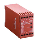 Guardmaster - MSR22LM Muting Safety Relay 24VDC