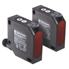 Allen-Bradley - PEC Laser 100mmSn DCv 4-20mAO/P MicroQD