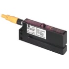 Allen-Bradley - PEC Label Sensor