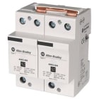 Allen-Bradley - 1POLE DIN MT