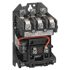 Allen-Bradley - 3P CONTACTOR SIZE 1 + 1NO (110V50)